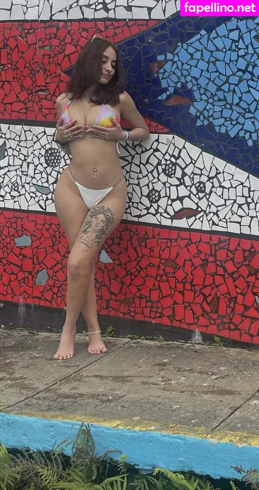 Foreveryuhrrz, Maddrid2.0 Nude Leaked OnlyFans Photo #D75J4w7AQO