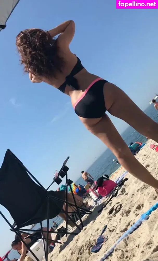 Foreveryuhrrz, Maddrid2.0 Nude Leaked OnlyFans Photo #rt57J5keeZ