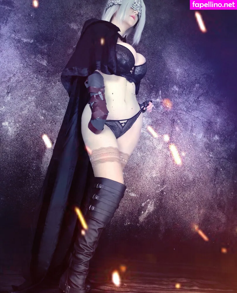 madroxyfree, roxy_madness Nude Leaked OnlyFans Photo #VS7FvT7vm7