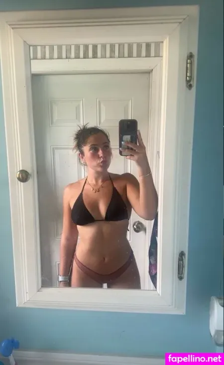 Mads Abigail OnlyFans Thumbnail #2AYSj2s8nY