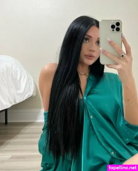 Mads Asmr OnlyFans Thumbnail #OlfulkN8qz