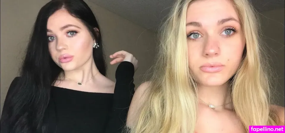 Mads Asmr Main Profile Photo