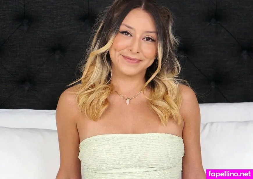 madsfn, themadsflores Nude Leaked OnlyFans Photo #549ULz2qJs