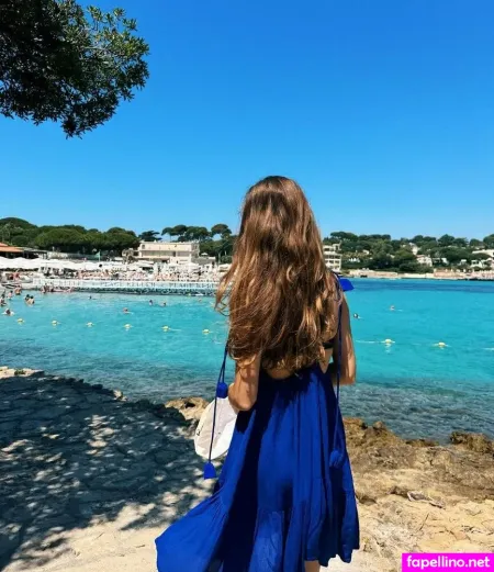 Mads Jones OnlyFans Thumbnail #qM2AvHclQL