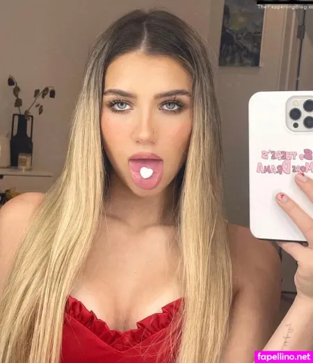 Mads Lewis OnlyFans Thumbnail #VC74Ia2YWl