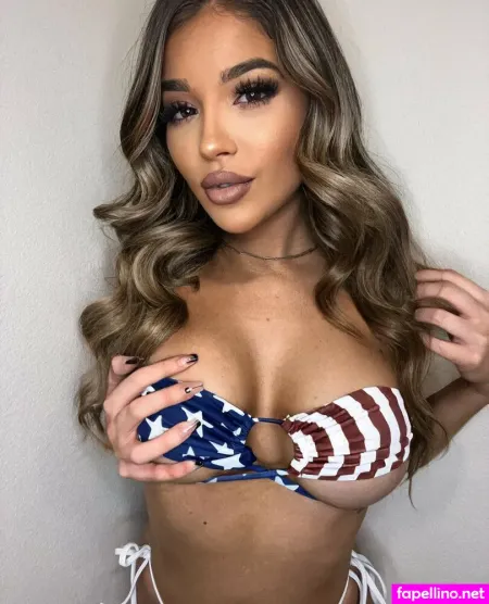 Mads Marron OnlyFans Thumbnail #KV3w6GhjHl