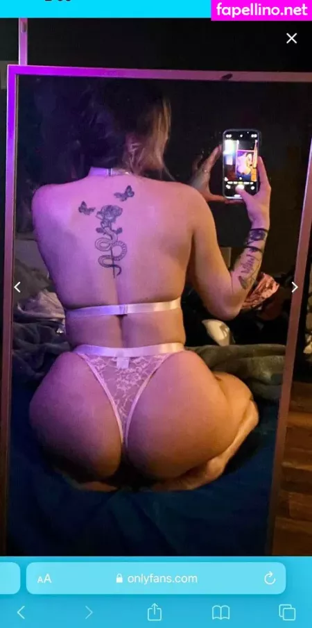 Mads Or Nahh OnlyFans Thumbnail #aAXLfZe06J