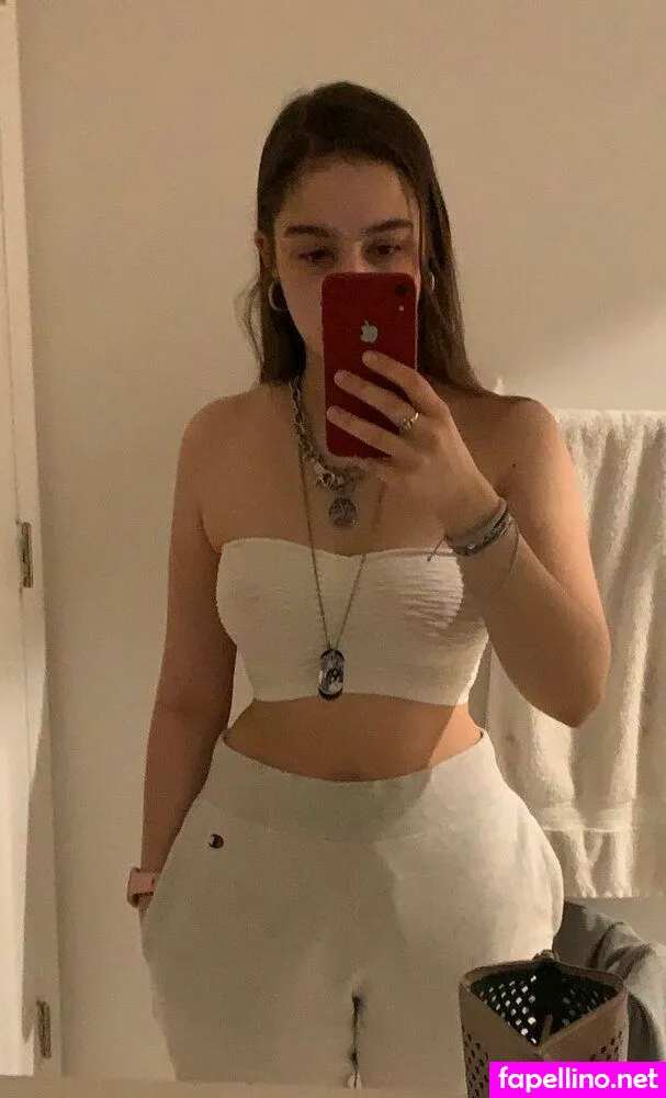 lilmaddie13, ringswaldegan Nude Leaked OnlyFans Photo #ncI09r9Ofl