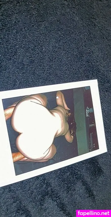 Mads Sc564 OnlyFans Thumbnail #E06pZHqKXd