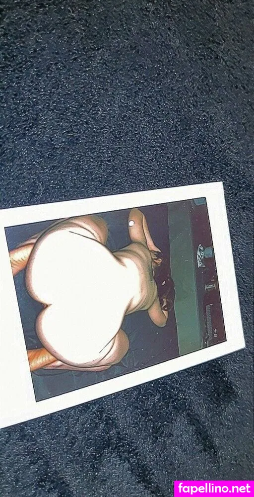 mads_sc564 Nude Leaked OnlyFans Photo #E06pZHqKXd