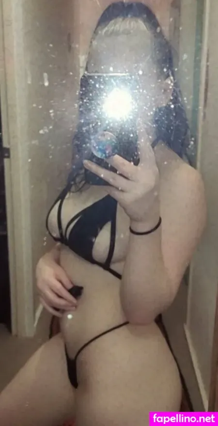 Mads Sc564 OnlyFans Thumbnail #SFDauU2nFo