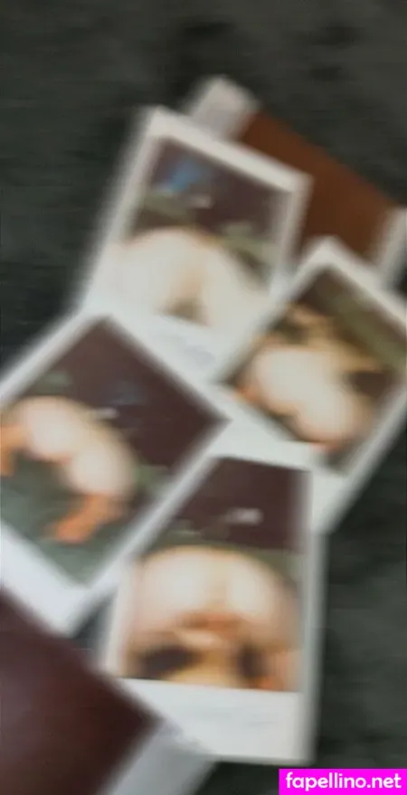 Mads Sc564 OnlyFans Thumbnail #lnDWE25fDj