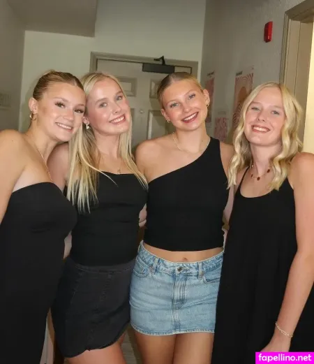 Mads Thompson Maddiiedee OnlyFans Thumbnail #7PhmN5SneJ