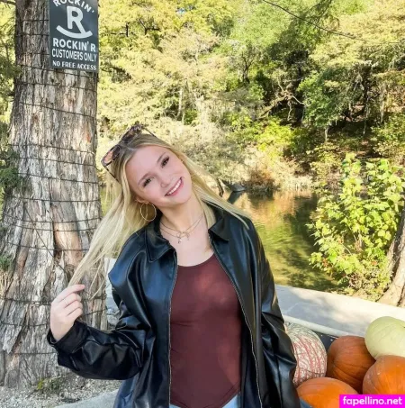 Mads Thompson Maddiiedee OnlyFans Thumbnail #JMiNNlkMzb