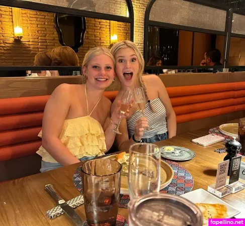 Mads Thompson Maddiiedee OnlyFans Thumbnail #PNYYn4Y4Dw