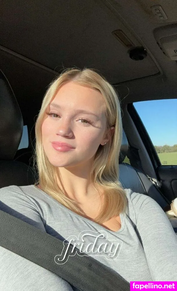 maddiiedee Nude Leaked OnlyFans Photo #Q9zIl06I4e