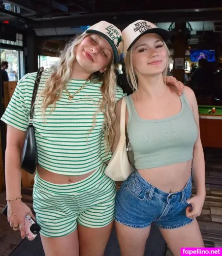 Mads Thompson Maddiiedee OnlyFans Thumbnail #RT7OP279lT