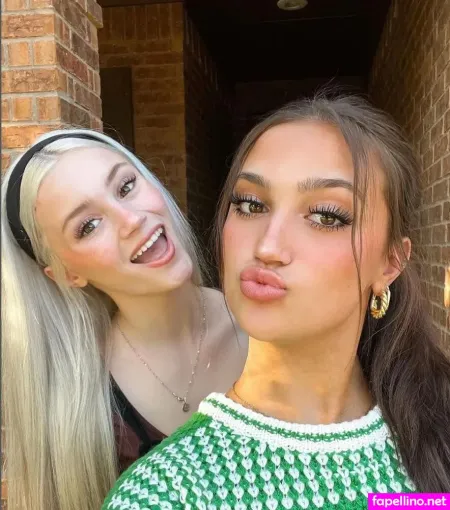 Mads Thompson Maddiiedee OnlyFans Thumbnail #SyBVN0QCld