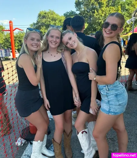 Mads Thompson Maddiiedee OnlyFans Thumbnail #VU1NcLUpem