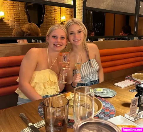 Mads Thompson Maddiiedee OnlyFans Thumbnail #b6228WPlnh