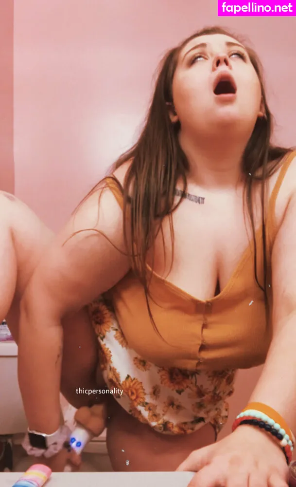 dontbemaddy, mads4free Nude Leaked OnlyFans Photo #01s3oI6Eba