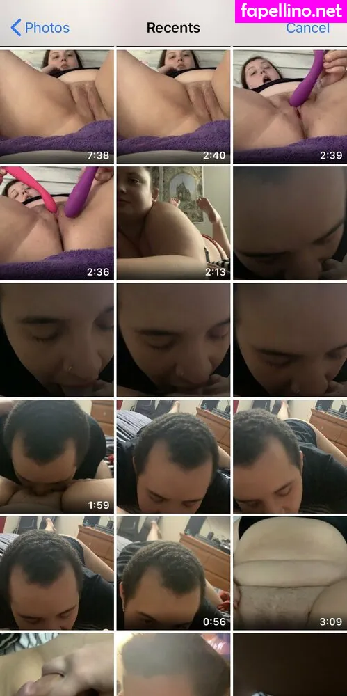 dontbemaddy, mads4free Nude Leaked OnlyFans Photo #Dz0rmzWmUL