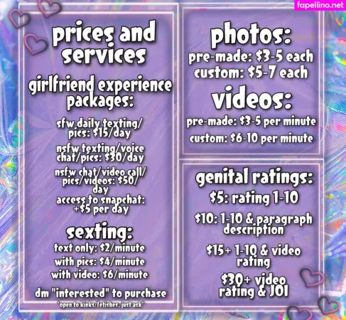 Mads4free OnlyFans Thumbnail #LGllylFM2R