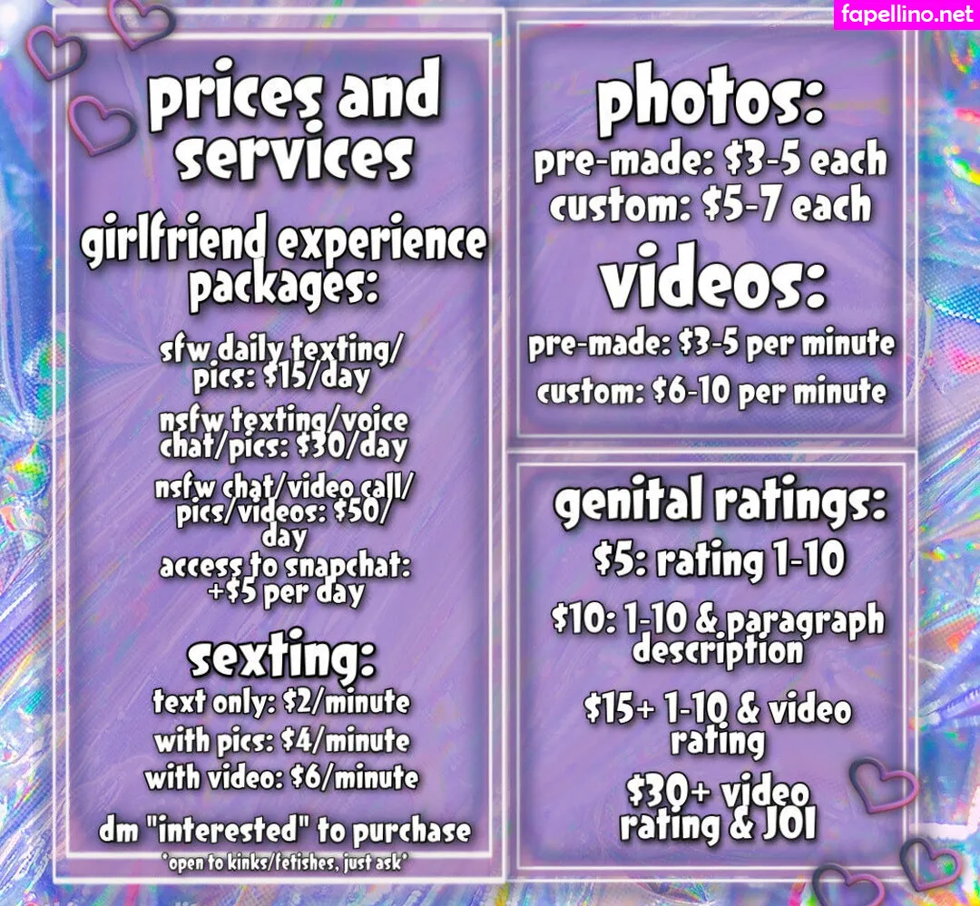 dontbemaddy, mads4free Nude Leaked OnlyFans Photo #LGllylFM2R