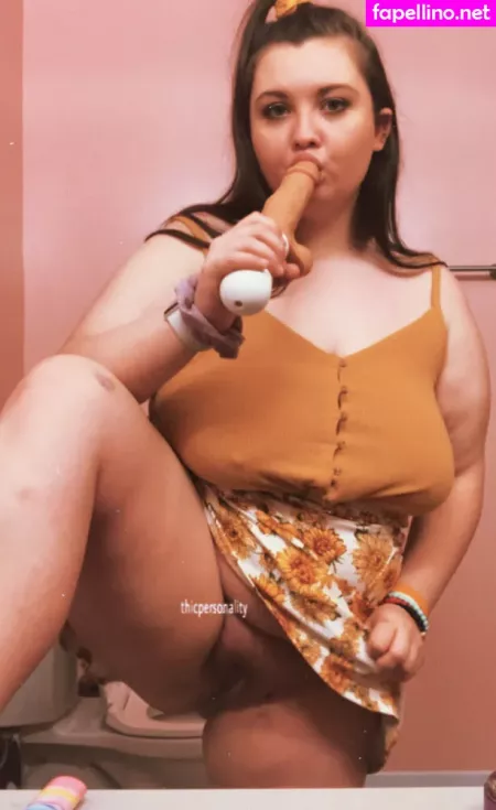 Mads4free OnlyFans Thumbnail #NwzVsXBsJt