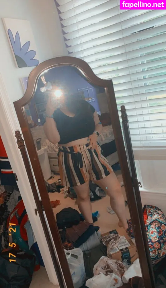 dontbemaddy, mads4free Nude Leaked OnlyFans Photo #T3HXJuCrMB