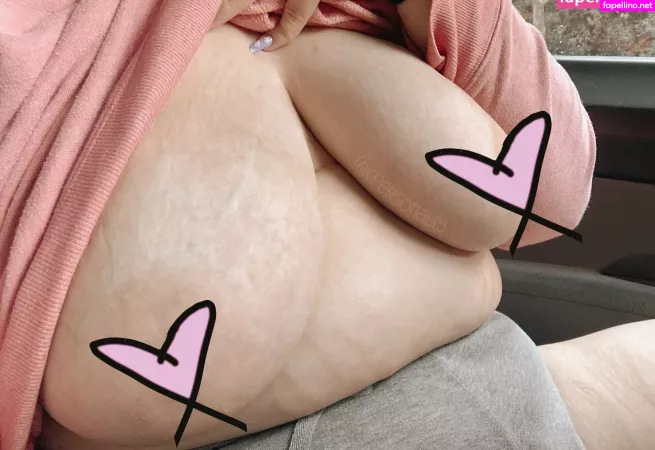 Mads4free OnlyFans Thumbnail #TINW79FjWW