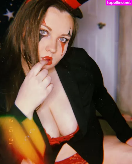 Mads4free OnlyFans Thumbnail #WuETG9qnxs