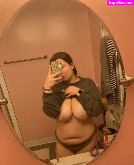 Mads4free OnlyFans Thumbnail #dsdoZyIZ2n