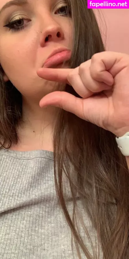 Mads4free OnlyFans Thumbnail #j5UPM9mHBB