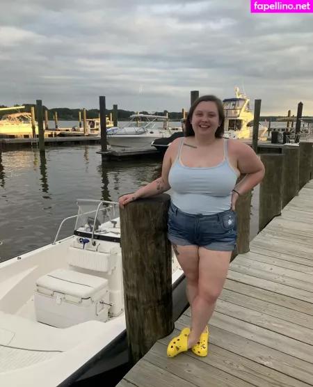 Mads4free OnlyFans Thumbnail #ouiMyI6j63