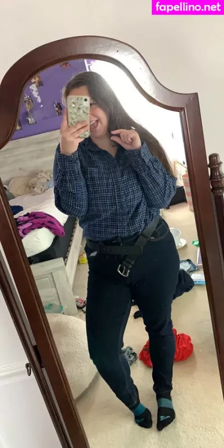 Mads4free OnlyFans Thumbnail #paNe6yIMgB