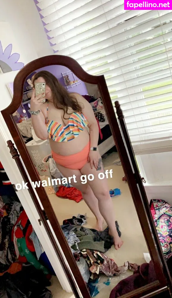 dontbemaddy, mads4free Nude Leaked OnlyFans Photo #x6x78Nvpgq