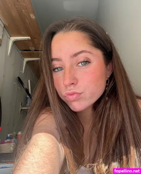 Madsabigail OnlyFans Thumbnail #7VIzx2BhWk