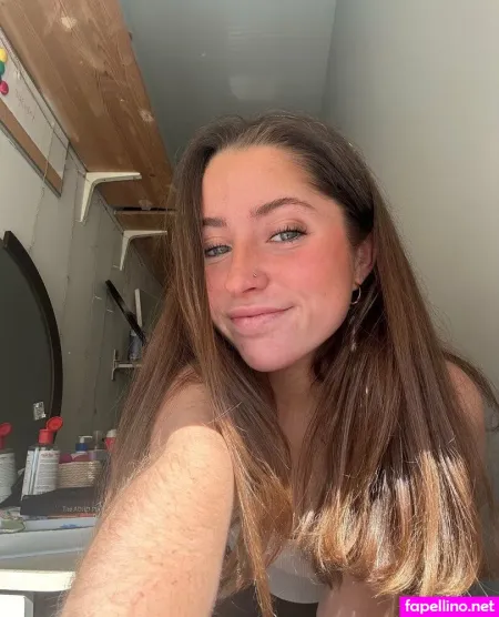 Madsabigail OnlyFans Thumbnail #Df9L56p039