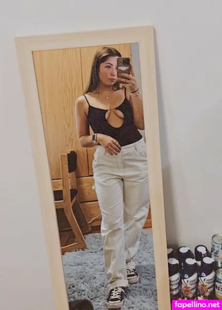 Madsabigail OnlyFans Thumbnail #cYhJ7ktb20