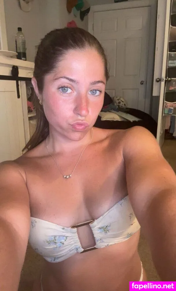 maddi.abigail, madsabigail Nude Leaked OnlyFans Photo #fUaWreEFMP