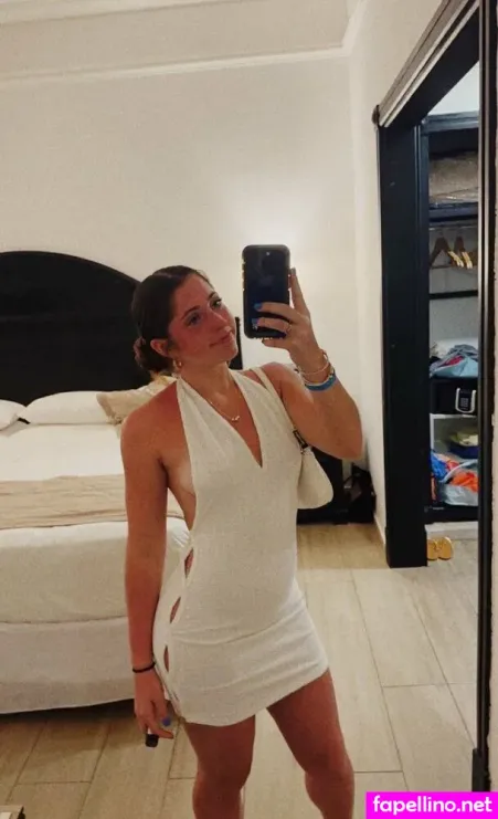 Madsabigail OnlyFans Thumbnail #p18xK6KStt