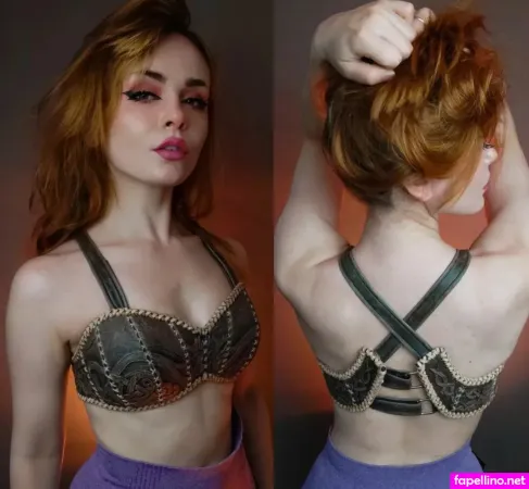 Madsfive OnlyFans Thumbnail #1yRbeAlcOZ