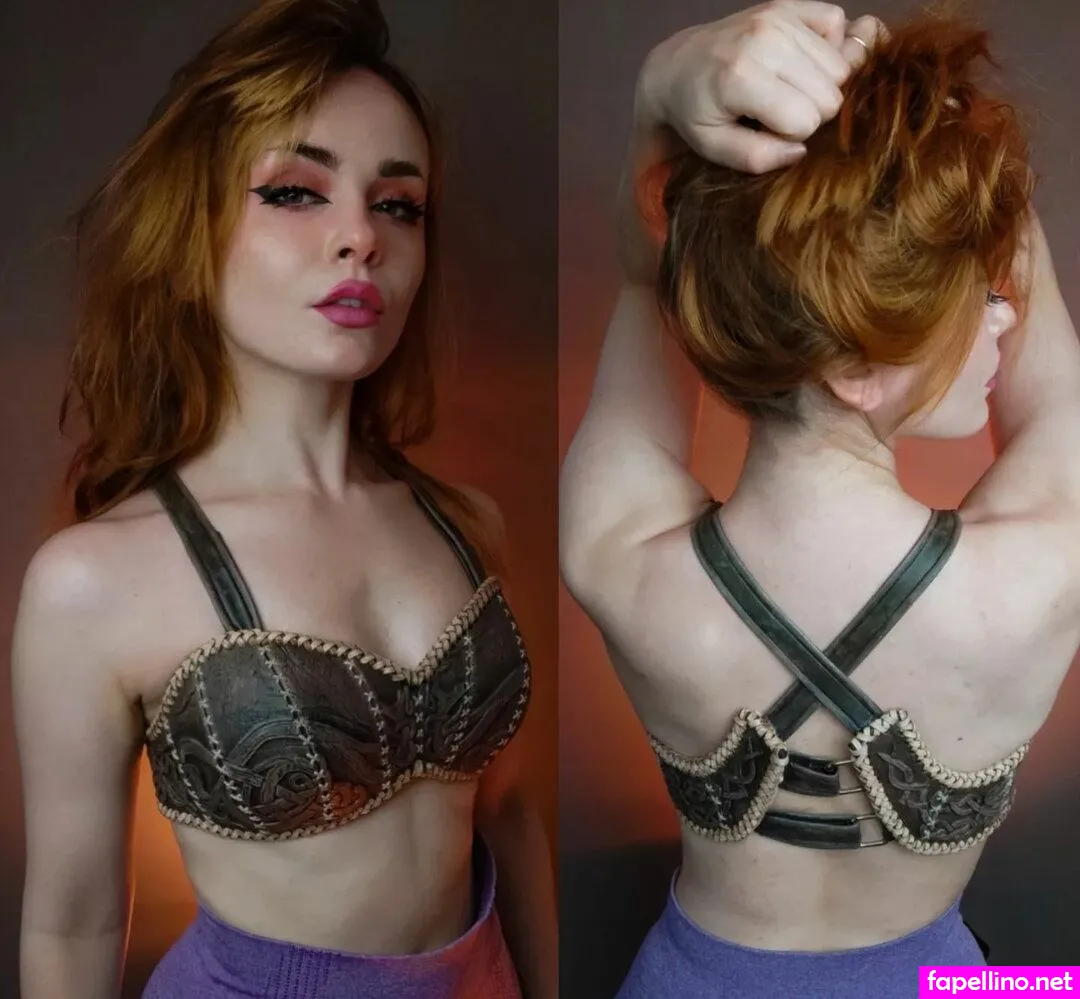 Mads_five, maddymay69, madsfive Nude Leaked OnlyFans Photo #1yRbeAlcOZ