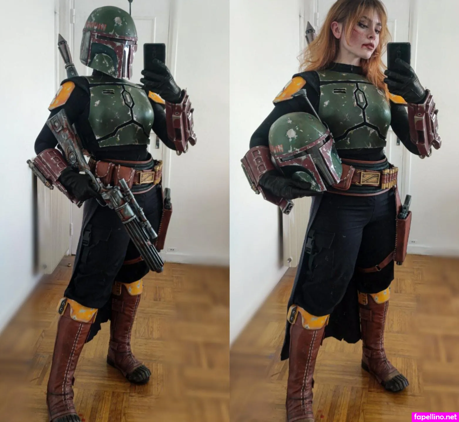 Mads_five, maddymay69, madsfive Nude Leaked OnlyFans Photo #5CBY56mX3f