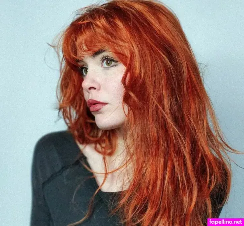 Madsfive OnlyFans Thumbnail #5kI7cTPyNp