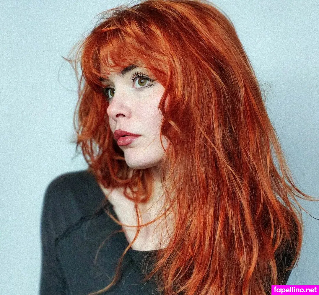 Mads_five, maddymay69, madsfive Nude Leaked OnlyFans Photo #5kI7cTPyNp