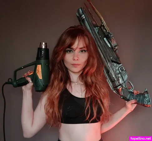 Madsfive OnlyFans Thumbnail #7aAXfZoM9b