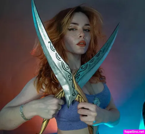 Madsfive OnlyFans Thumbnail #9Vz8qiTrWv