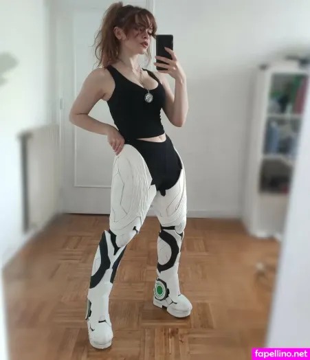 Madsfive OnlyFans Thumbnail #CNUnOkobNN